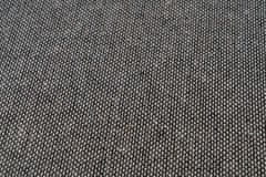 Arte Espina Kusový koberec Picassa 600 Multi Rozměr koberce: 80 x 150 cm