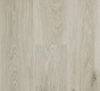 Berry Aloc Vinylová podlaha kliková Pure Click 55 Authentic Oak Light Grey - dub Kliková podlaha se zámky