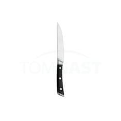 Eternum Nůž steakový hladké ostří 23,2 cm
