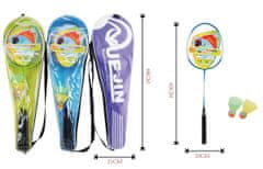 Mega Creative Badminton s příslušenstvím MEGA CREATIVE 450347