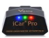 Vgate iCar Pro bluetooth 4.0, autodiagnostika pro IOS a Android
