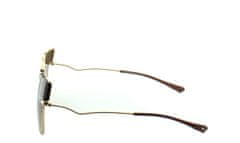 ANA HICKMANN sluneční brýle model HI3099 01A