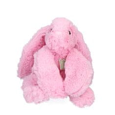 Holland Animal Care Bunny relaxační králíček růžový