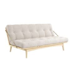Karup Design sofa FOLK