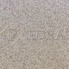 Piedra Olomouc Kamenný koberec PIEDRA - Botticino, Frakce 4-8 mm, chemie - Polyaspartik 100 % UV 1,25 kg