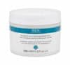 Ren Clean Skincare 330ml atlantic kelp and magnesium salt
