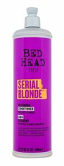 Tigi 600ml bed head serial blonde, kondicionér