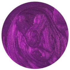 ORLY BREATHABLE ALEXANDRITE BY YOU 18ML