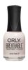 ORLY BREATHABLE LIGHT AS A FEATHER 18ML