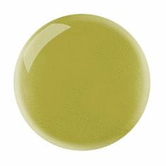 Barry M Lak na nehty Gelly (Nail Paint) 10 ml (Odstín Key Lime Pie)
