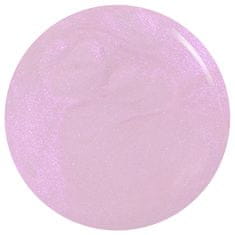 ORLY LILAC YOU MEAN IT 18ML - VEGAN