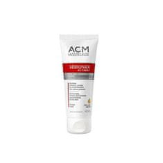 ACM Tónovací péče na problematickou pleť Sébionex Actimat (Tinted Anti-imperfection Skincare Light Tint)