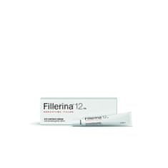 Fillerina Oční krém proti vráskám 12HA stupeň 3 (Eye Contour Cream) 15 ml