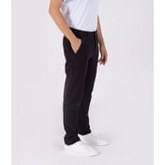 Hurley Pánské kalhoty , Worker Icon | MPT0000990 | H010 | 33