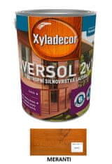 XYLADECOR Xyladecor Oversol 2v1 5l (Meranti)