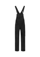 TRICORP Pracovní kalhoty s laclem unisex TRICORP Dungaree Overall Industrial