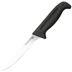 Cold Steel Ohebný vykosťovací nůž (komerční řada) 