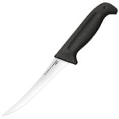 Cold Steel Flexibilní vykosťovací nůž (komerční řada) 