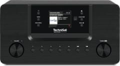 Technisat Digitradio 570 CD IR