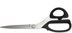 Kai profesionální krejčovské nůžky odlehčené N 7250 SL 250mm