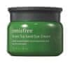 Innisfree INNISFREE - Intensive Hydrating Eye Cream with Green Tea Seed - Oční krém