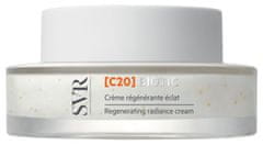 SVR SVR Biotic C20 Regenerating Radiance Cream 50ml