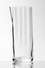 Borek Sipek Glass Voda - karafa na vodu