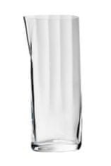 Borek Sipek Glass Voda - karafa na vodu