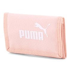 Puma Peněženka , Phase Woven | 075617-79 | UNI