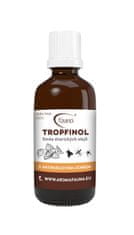 Aromafauna Směs éterických olejů TROPFINOL 50 ml