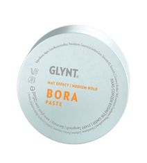 Glynt Bora Paste 20ml stylingová pasta na vlasy