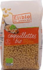 Elibio Bio kolínka polocelozrnná Elibio 500 g