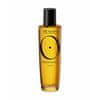 Vlasová péče s arganovým olejem Orofluido (Elixir) (Objem 100 ml)