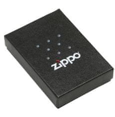 Zippo Zapalovač 21508 Zippo 1945