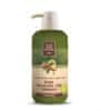 EYÜP SABRİ TUNCER Šampón na vlasy se 100% přírodním makadámovým olejem, 600 ml