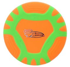 Sunflex Frisbee Mutant