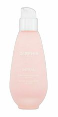 Darphin 100ml intral active stabilizing lotion