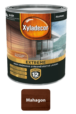XYLADECOR Xyladecor Extreme 0,75l (Mahagon)