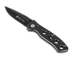 Tactix Skládací nůž, 203 mm - TC475119
