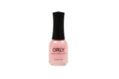 ORLY ROSE-COLORED GLASSES 11ML