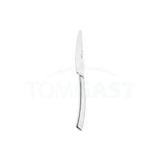 Eternum Alinea nůž dezertní 21,8 cm