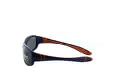 POLAROID dětské sluneční brýle model PLD 8000/S
