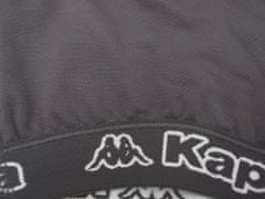 Kappa Dámská sportovní podprsenka K2150 bílá S/M