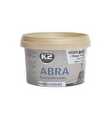K2 K2 ABRA 500 ml - pasta na mytí rukou