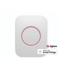 frient Zigbee dálkový ovladač - frient Smart Button