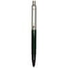 Regal Kuličkové pero Regal 877 kovové zelené