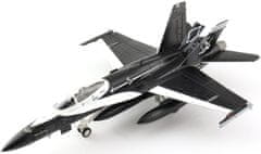 Hobby Master Boeing F/A-18A Hornet, RAAF, "75 Sqn. Commemorative Design 2021", 2021, 1/72