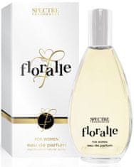 NG SPECTRE Spectre dámská parfémovaná voda Floralle 100 ml