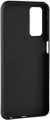 FIXED Zadní pogumovaný kryt Story pro Samsung Galaxy M23 5G, FIXST-921-BK, černý