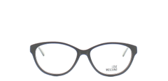 Moschino dioptrické brýle model ML088V03